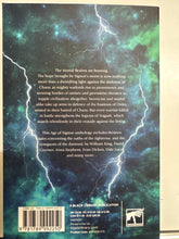 Load image into Gallery viewer, Oaths and Conquests PB
