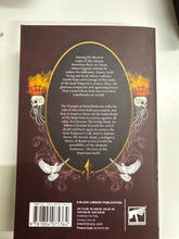 Load image into Gallery viewer, Saints and Martyrs PB
