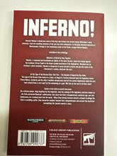Load image into Gallery viewer, Inferno! Volume 5 PB
