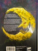 Load image into Gallery viewer, Bad Loon Rising HB
