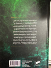 Load image into Gallery viewer, Blightslayer a Gotrek Gurnisson HB
