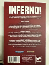 Load image into Gallery viewer, Inferno! Volume 6 PB
