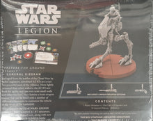 Load image into Gallery viewer, SW LEGION AT - RT
