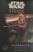 Load image into Gallery viewer, SW LEGION CHEWBACCA
