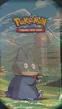 Load image into Gallery viewer, Pokémon Sinnoh Stars Mini Tin
