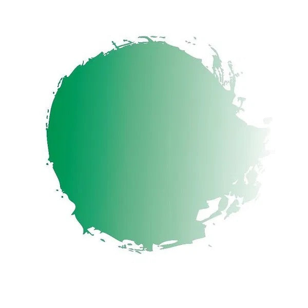 Biel-tan Green (24ml)old formula